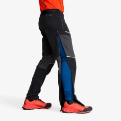 Dynamic Pro Wind Pants Herre