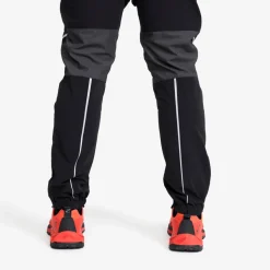 Dynamic Pro Wind Pants Herre
