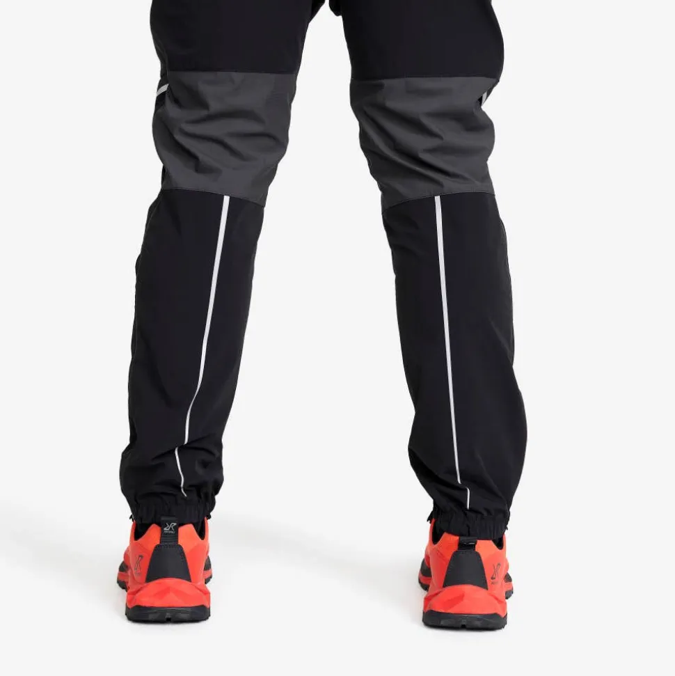 Dynamic Pro Wind Pants Herre