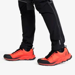 Dynamic Pro Wind Pants Herre
