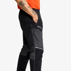 Dynamic Pro Wind Pants Herre