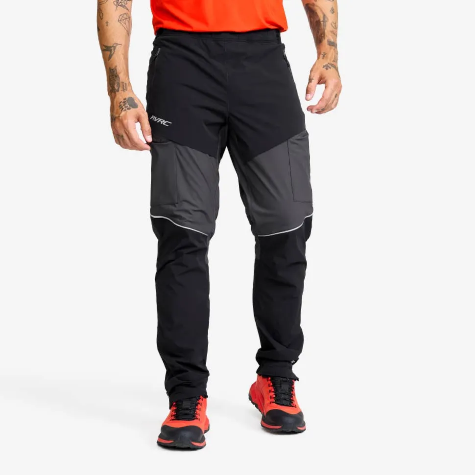 Dynamic Pro Wind Pants Herre