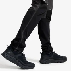 Dynamic Pro Wind Pants Herre