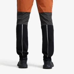 Dynamic Pro Wind Pants Herre