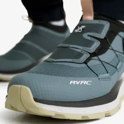 Ease Walking Shoes Dame