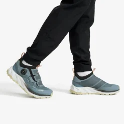 Ease Walking Shoes Dame