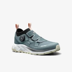 Ease Walking Shoes Dame