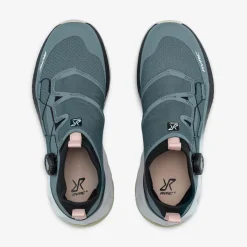 Ease Walking Shoes Dame