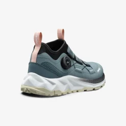 Ease Walking Shoes Dame