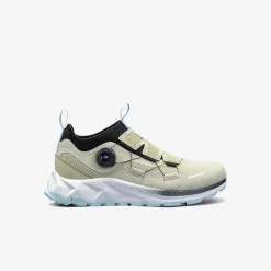 Ease Walking Shoes Dame