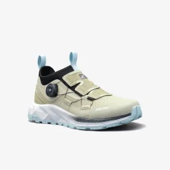 Ease Walking Shoes Dame