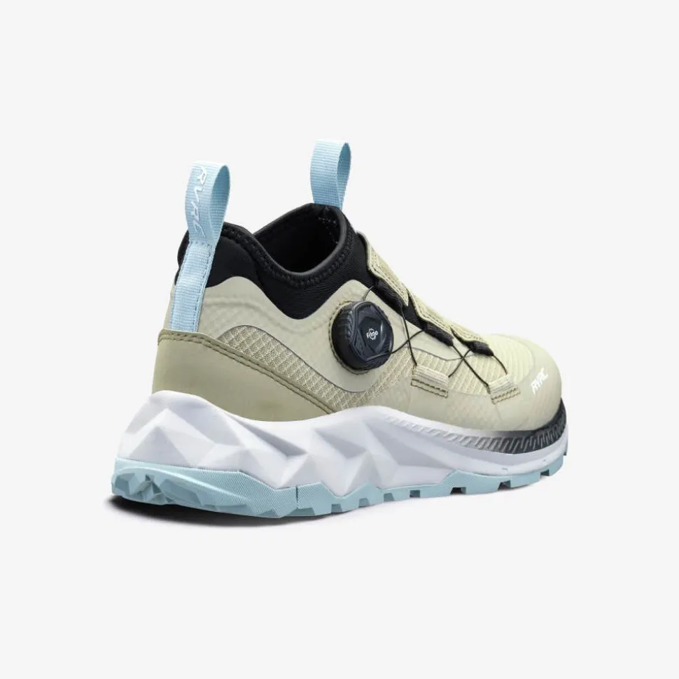 Ease Walking Shoes Dame