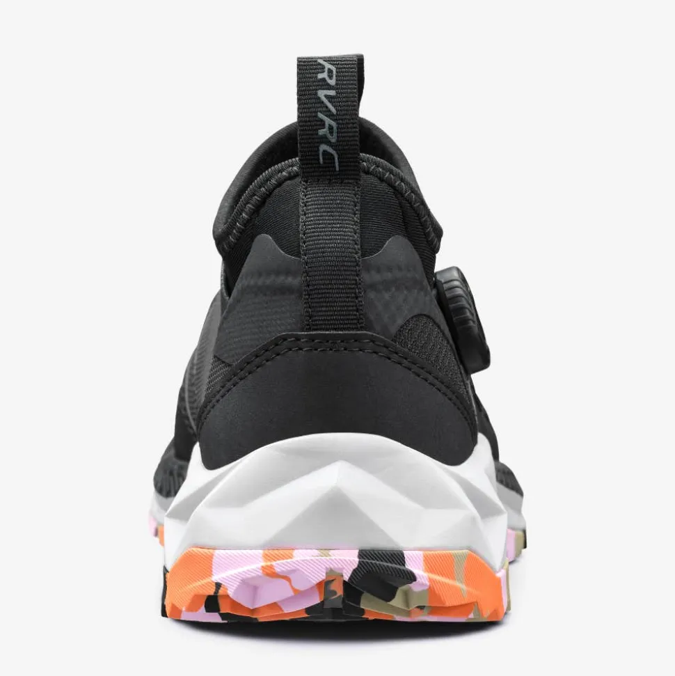 Ease Walking Shoes Dame