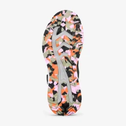 Ease Walking Shoes Dame