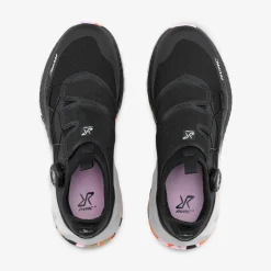 Ease Walking Shoes Dame