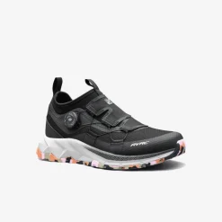 Ease Walking Shoes Dame