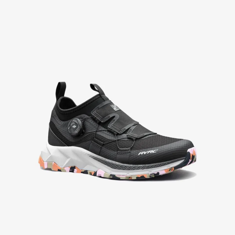 Ease Walking Shoes Dame