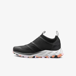 Ease Walking Shoes Dame