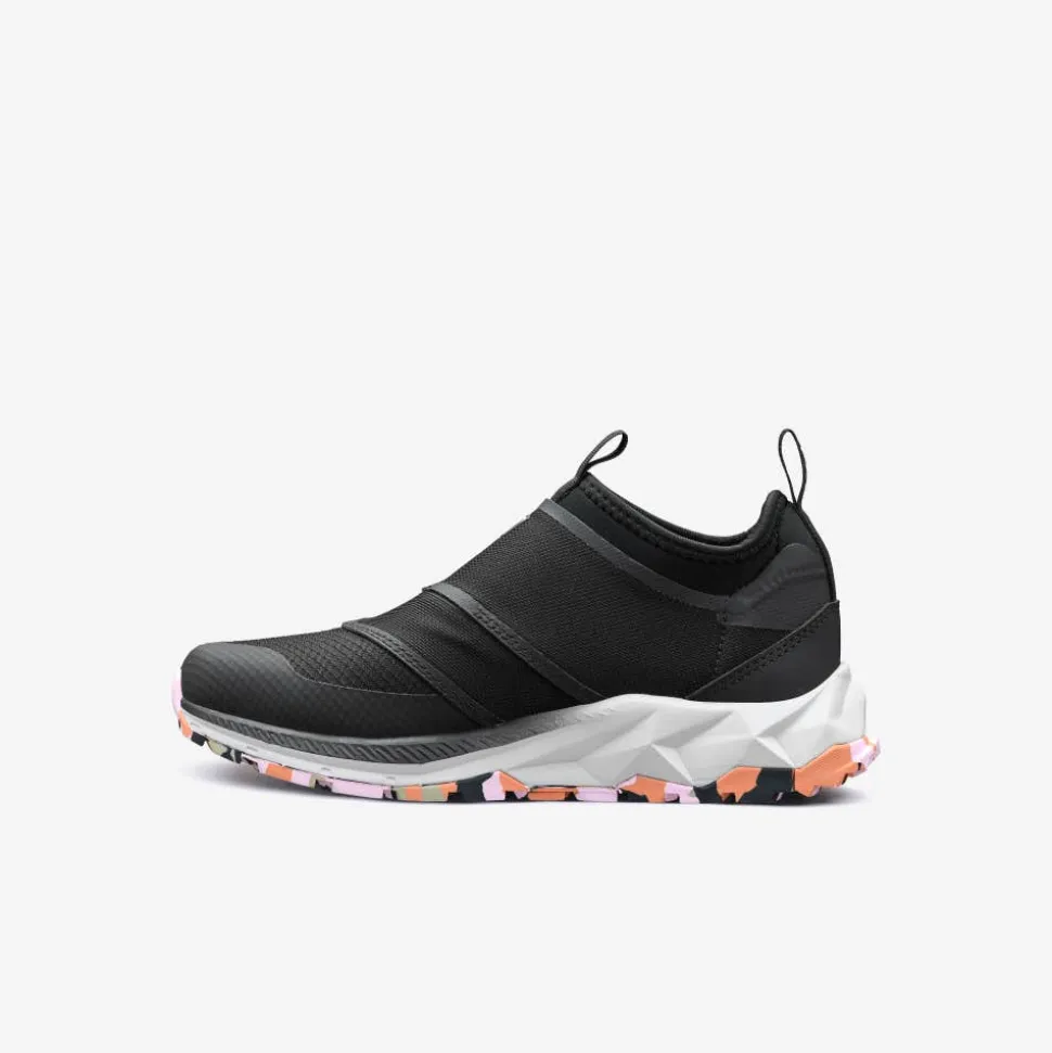 Ease Walking Shoes Dame