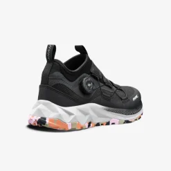 Ease Walking Shoes Dame