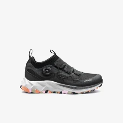 Ease Walking Shoes Dame