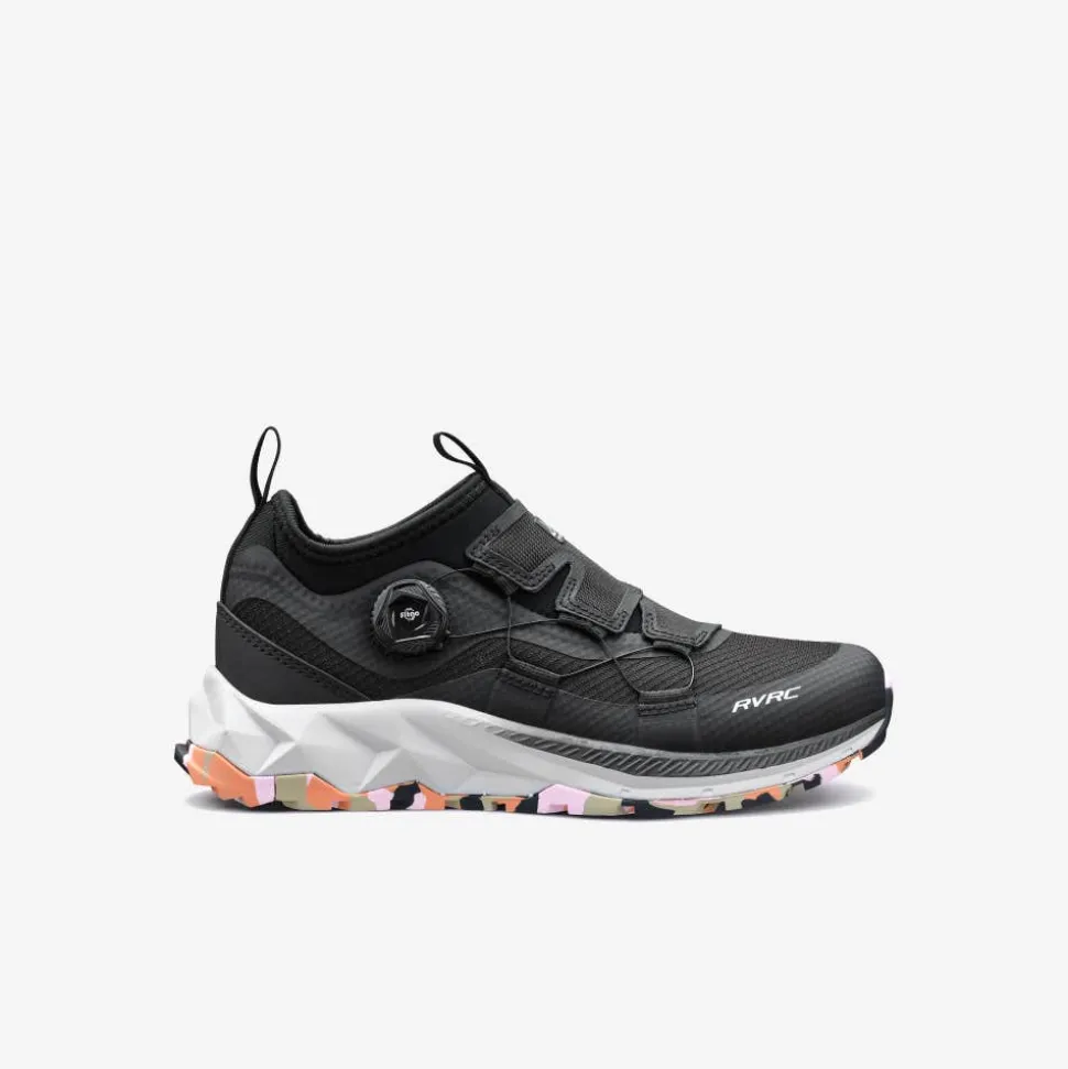 Ease Walking Shoes Dame
