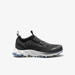 Ease Walking Shoes Herre