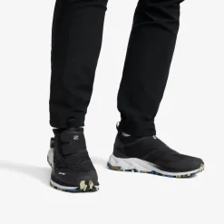 Ease Walking Shoes Herre