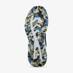 Ease Walking Shoes Herre