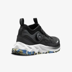 Ease Walking Shoes Herre