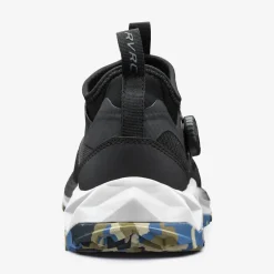 Ease Walking Shoes Herre