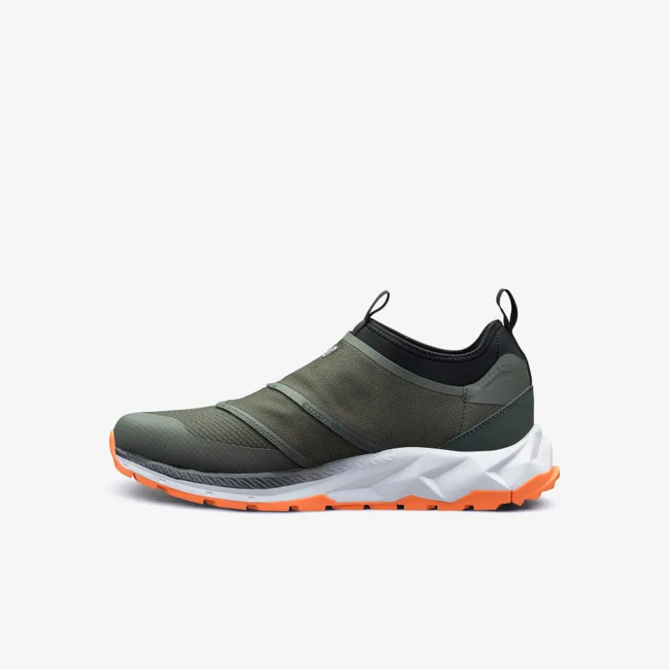 Ease Walking Shoes Herre