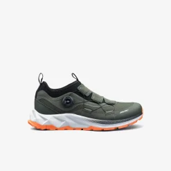Ease Walking Shoes Herre