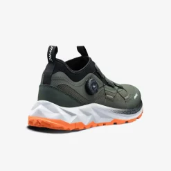 Ease Walking Shoes Herre