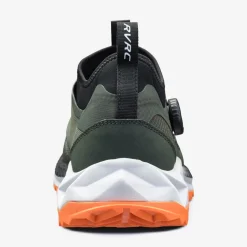 Ease Walking Shoes Herre