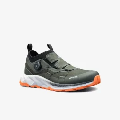 Ease Walking Shoes Herre