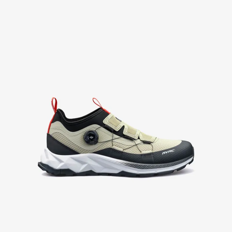 Ease Walking Shoes Herre
