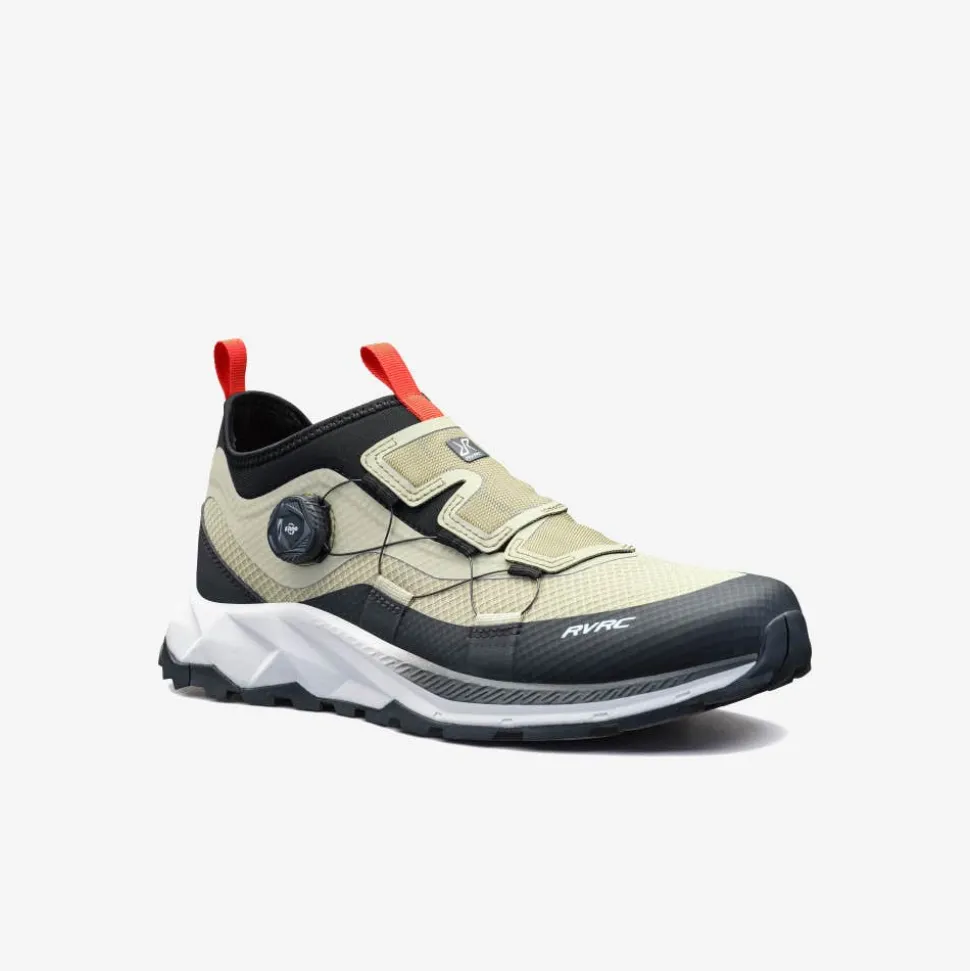 Ease Walking Shoes Herre