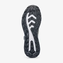 Ease Walking Shoes Herre