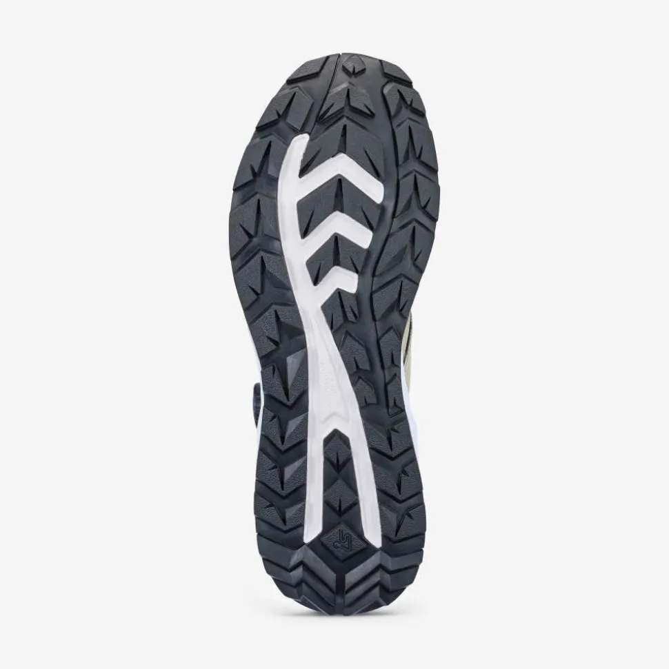 Ease Walking Shoes Herre