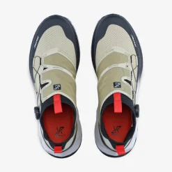 Ease Walking Shoes Herre
