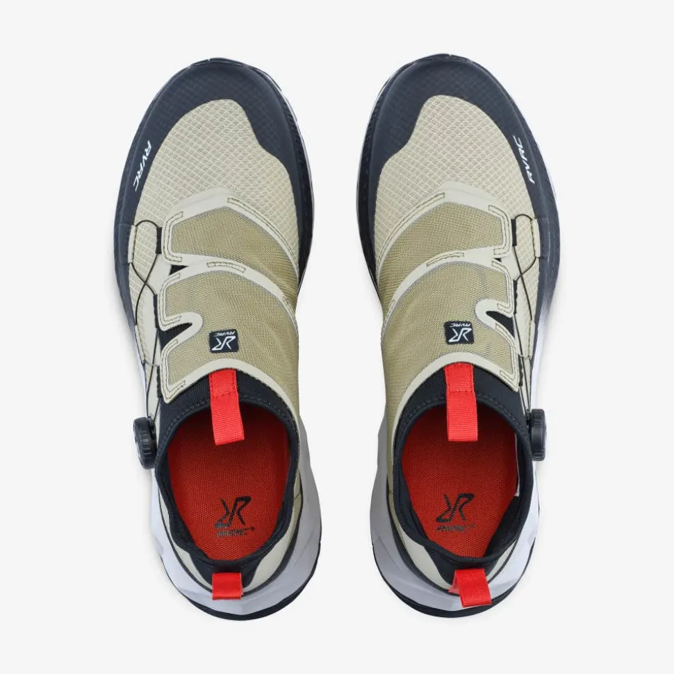 Ease Walking Shoes Herre