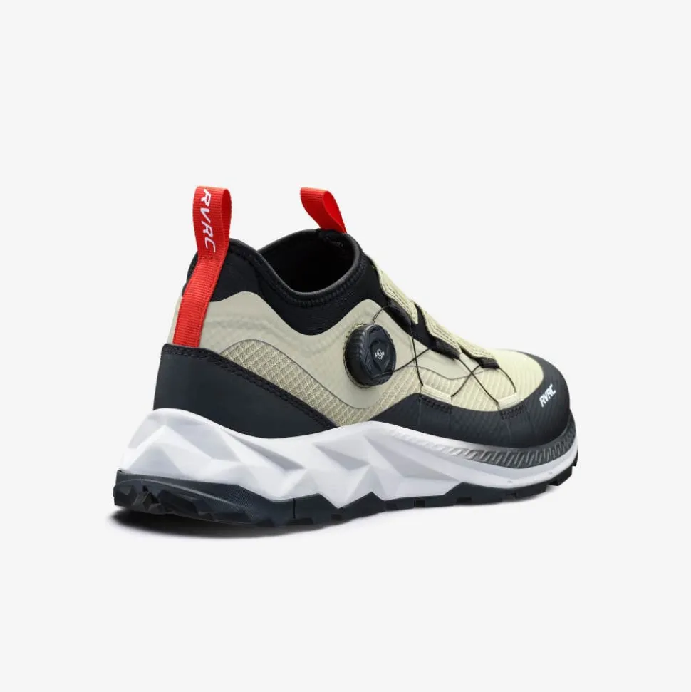 Ease Walking Shoes Herre