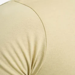 Easy Pocket T-shirt Herre