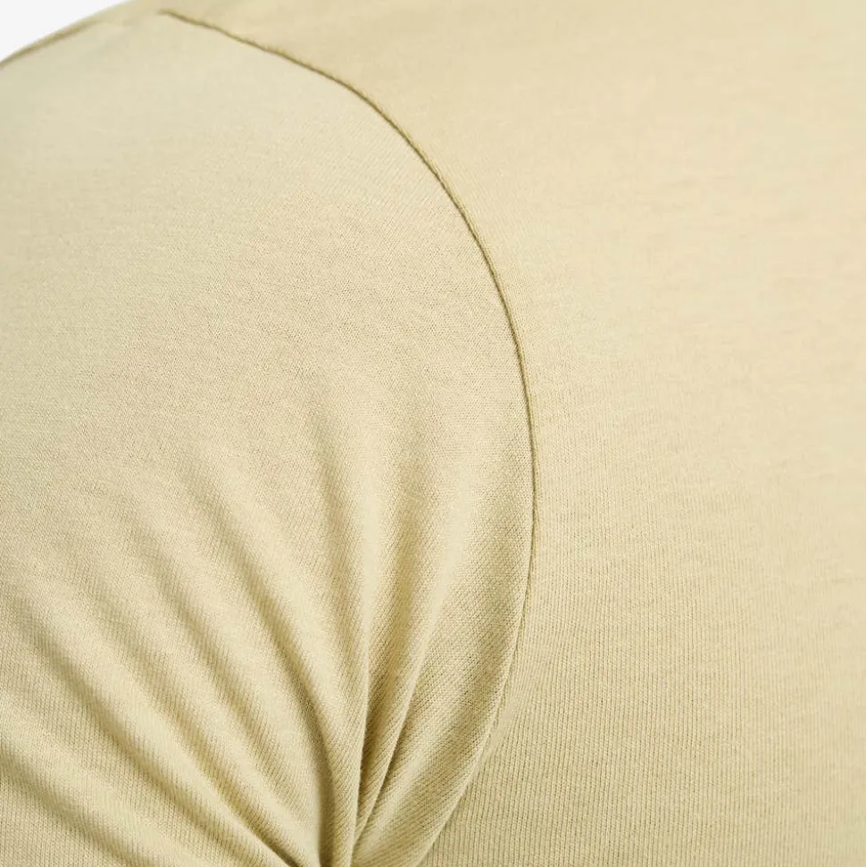 Easy Pocket T-shirt Herre