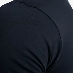 Easy Pocket T-shirt Herre