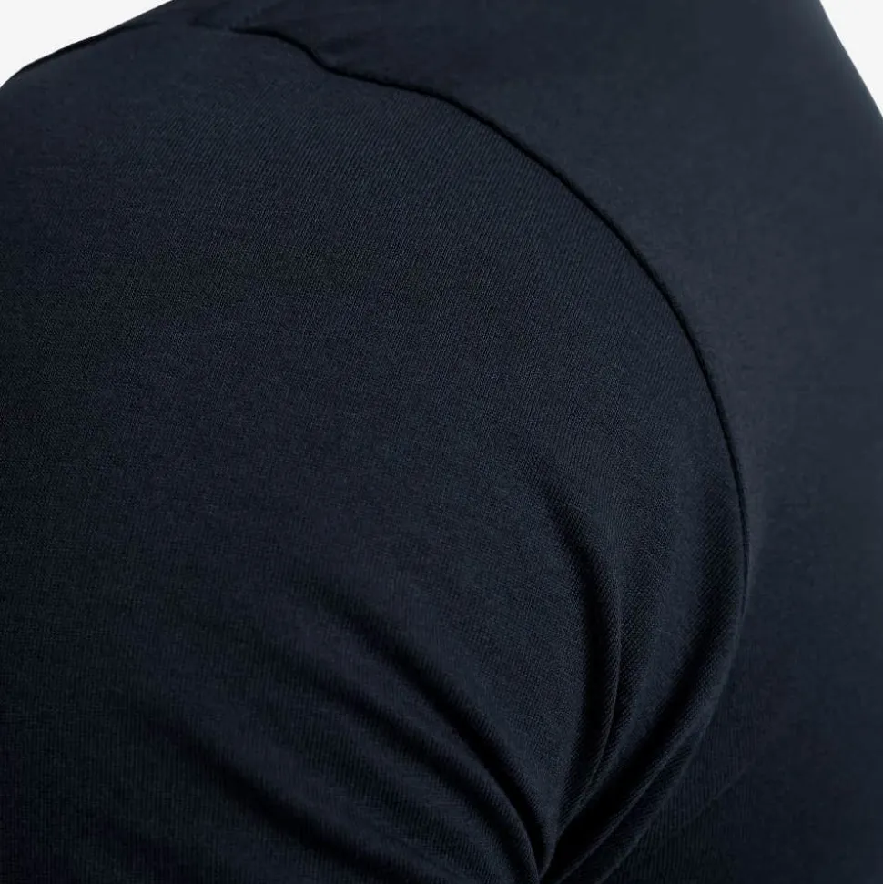 Easy Pocket T-shirt Herre