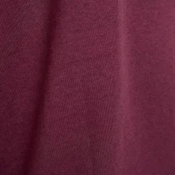 Easy Relaxed T-shirt Dame