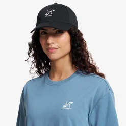 Easy Relaxed T-shirt Dame