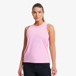 Easy Tank Top Dame